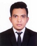 Mowdud Hassan